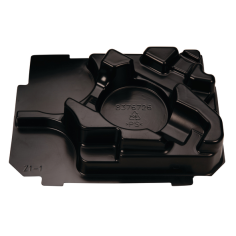 MOULAGE MAKPAC GA5040 - 837672 6 - 3240890910554 - D'ORIGINE MAKITA