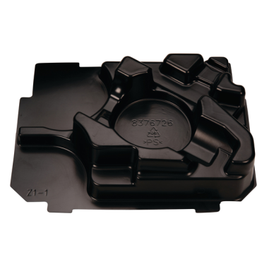 MOULAGE MAKPAC GA5040 - 837672 6 - 3240890910554 - D'ORIGINE MAKITA