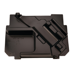 MOULAGE MAKPAC TM3000C - 837673 4 - 0088381436205 - D'ORIGINE MAKITA