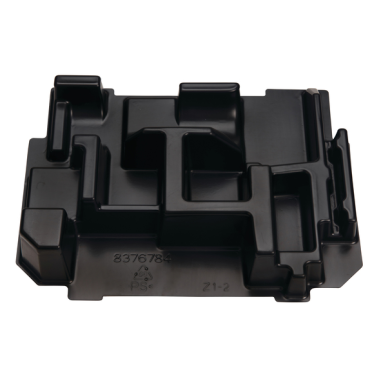 MOULAGE MAKPAC BJN160 - 837678 4 - 0088381436229 - D'ORIGINE MAKITA