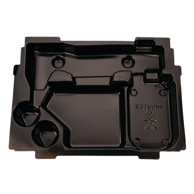 MOULAGE MAKPAC DA330D - 837695 4 - 0088381436083 - D'ORIGINE MAKITA