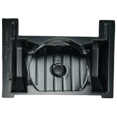 MOULAGE - 837705 7 - 3240890929242 - D'ORIGINE MAKITA