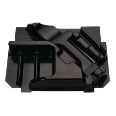 MOULAGE TM3010CX3J - 837773 0 - 0088381441421 - D'ORIGINE MAKITA