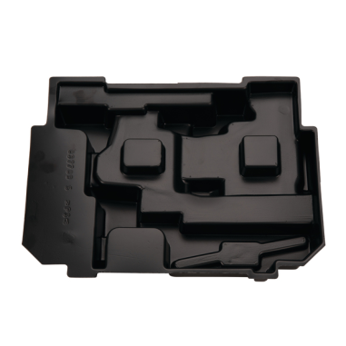 MOULAGE DJV181 - 837789 5 - 3240891001145 - D'ORIGINE MAKITA
