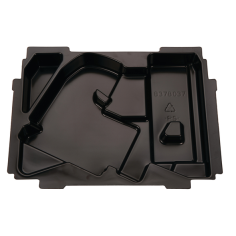 MOULAGE MAKPAC 4329 - 837803 7 - 3240890910639 - D'ORIGINE MAKITA