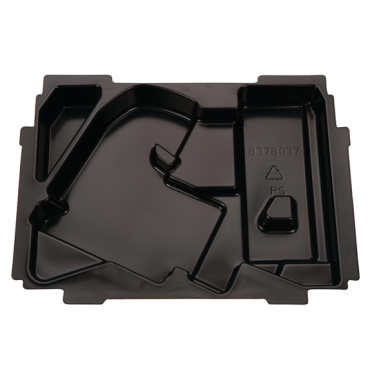 MOULAGE MAKPAC 4329 - 837803 7 - 3240890910639 - D'ORIGINE MAKITA