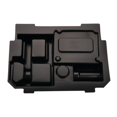 MOULAGE MAKPAC BGD800 - 837806 1 - 3240890910660 - D'ORIGINE MAKITA