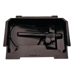 MOULAGE MAKPAC HS6101 - 837807 9 - 3240890910677 - D'ORIGINE MAKITA