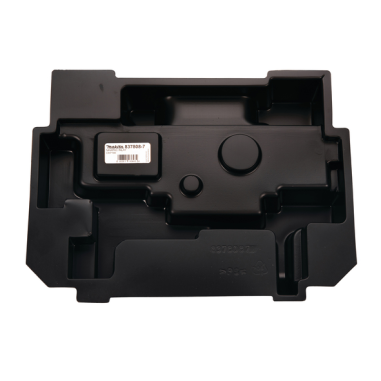MOULAGE MAKPAC BKP180 - 837808 7 - 3240890910684 - D'ORIGINE MAKITA