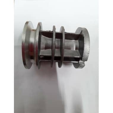 SUPPORT DE LAME NAT/F- NAT(ZY748) -...