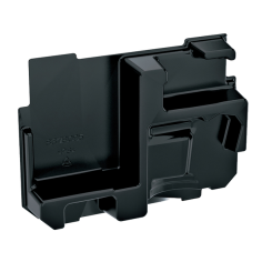 MOULAGE MAKPAC - 837809 5 - 3240891007284 - D'ORIGINE MAKITA