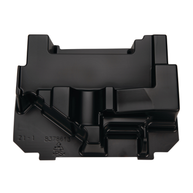 MOULAGE MAKPAC DHS710 - 837861 3 - 0088381441445 - D'ORIGINE MAKITA