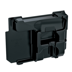 MOULAGE INTERIEUR - 837863 9 - 0088381525947 - D'ORIGINE MAKITA