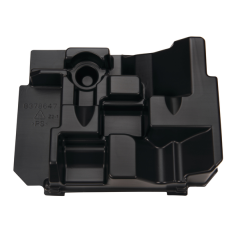 MOULAGE MAKPAC - 837864 7 - 3240890894946 - D'ORIGINE MAKITA