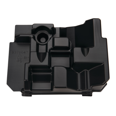 MOULAGE MAKPAC - 837864 7 - 3240890894946 - D'ORIGINE MAKITA