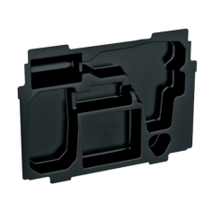 MOULAGE MAKPAC DF030D - 837866 3 - 0088381525954 - D'ORIGINE MAKITA