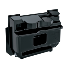 MOULAGE - 837873 6 - 0088381526012 - D'ORIGINE MAKITA