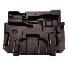 MOULAGE LCT204 - 837875 2 - 0088381453974 - D'ORIGINE MAKITA