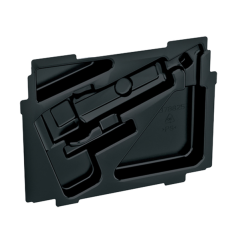 MOULAGE - 837882 5 - 0088381526081 - D'ORIGINE MAKITA