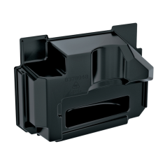 MOULAGE - 837894 8 - 0088381526104 - D'ORIGINE MAKITA