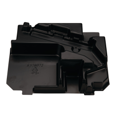 MOULAGE DJR183 - 837897 2 - 0088381447195 - D'ORIGINE MAKITA