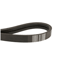 COURROIE DE TRACTION TORO...