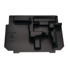 MOULAGE MAKPAC BDF343 - 837916 4 - 3240890929112 - D'ORIGINE MAKITA