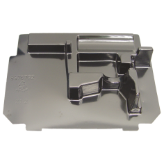 MOULAGE MAKPAC SP6000 - 837945 7 - 3240890926180 - D'ORIGINE MAKITA