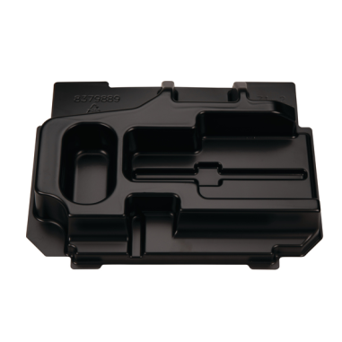 MOULAGE - 837988 9 - 0088381454001 - D'ORIGINE MAKITA