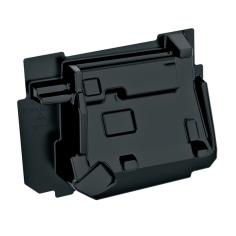 MOULAGE DBN500 - 838023 6 - 3240890898746 - D'ORIGINE MAKITA