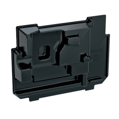 MOULAGE 9046J - 838025 2 - 0088381794206 - D'ORIGINE MAKITA