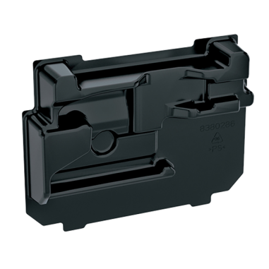 MOULAGE BO3711 - 838028 6 - 0197050360106 - D'ORIGINE MAKITA