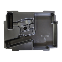 MOULAGE - 838029 4 - 0197050360113 - D'ORIGINE MAKITA