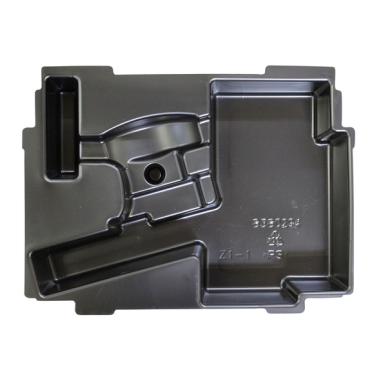 MOULAGE - 838029 4 - 0197050360113 - D'ORIGINE MAKITA