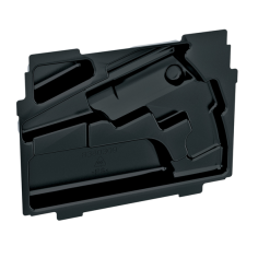 MOULAGE MAKPAC FS6300R - 838030 9 - 0197050360120 - D'ORIGINE MAKITA