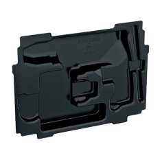 MOULAGE MAKPAC HP1630 - 838038 3 - 3240890928047 - D'ORIGINE MAKITA