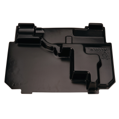 MOULAGE MAKPAC HP2051 - 838039 1 - 0088381441452 - D'ORIGINE MAKITA