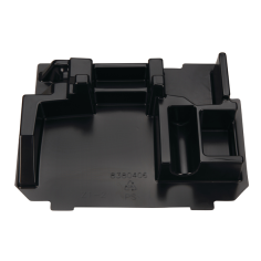 MOULAGE MAKPAC BDA350 - 838040 6 - 0088381441704 - D'ORIGINE MAKITA