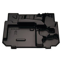 MOULAGE - 838062 6 - 0088381535557 - D'ORIGINE MAKITA