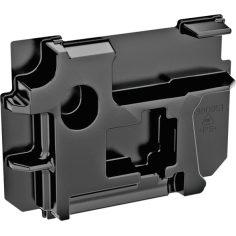 MOULAGE DLX2191TJ - 838095 1 - 3240890929006 - D'ORIGINE MAKITA