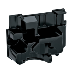 MOULAGE DHR243 DGA506 - 838096 9 - 3240890928825 - D'ORIGINE MAKITA