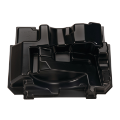 MOULAGE - 838108 8 - 3240890943439 - D'ORIGINE MAKITA