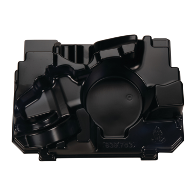 MOULAGE MEULEUSE DGA504 - 838175 3 - 3240891011908 - D'ORIGINE MAKITA
