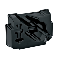 MOULAGE DS4012 - 838181 8 - 0197050360137 - D'ORIGINE MAKITA