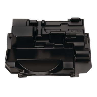 MOULAGE DHS680 - 838182 6 - 3240891016828 - D'ORIGINE MAKITA