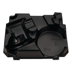 MOULAGE MAKPAC - 838246 6 - 0088381526142 - D'ORIGINE MAKITA