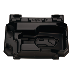 MOULAGE - 838257 1 - 3240890942951 - D'ORIGINE MAKITA