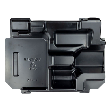 MOULAGE DJS130 - 838302 2 - 0197050360168 - D'ORIGINE MAKITA