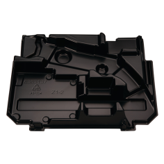 MOULAGE - 838313 7 - 0088381526173 - D'ORIGINE MAKITA