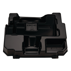 MOULAGE - 838314 5 - 0088381545280 - D'ORIGINE MAKITA